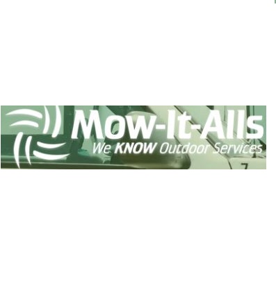 Mow-It-Alls, LLC